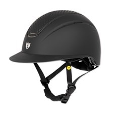 Tipperary Clover Mips&reg; Wide Brim Helmet