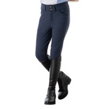 Equinavia Tuva Kids Knee Patch Breeches