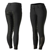 Equinavia Maud Tech Womens Full Seat Breeches