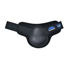 Weatherbeeta Tough-Tec Prime Fetlock Boots