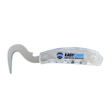 EasyCare Hoof Pick