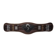Majyk Equipe XC Elite Monoflap Girth