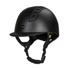 Back on Track EQ3 NEOZ Helmet