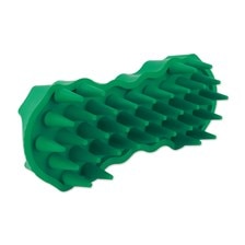 PetKORE&trade; GroomBug Curry Comb
