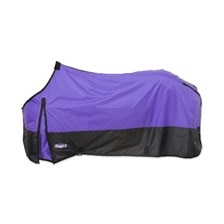 Tough1 420D Closed Front Stable Sheet