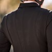 Piper AirTech Show Coat by SmartPak - 