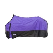 Tough1 420D Mini Closed Front Stable Sheet