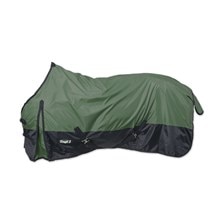 Tough1 420D Pony Water-Resistant Sheet