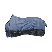 Tough1 420D Water-Resistant Sheet
