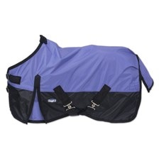 Tough1 420D Mini Water-Resistant Sheet