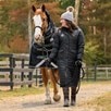 Piper Trainer's Coat II by SmartPak - 