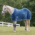 SmartPak Classic Fleece Cooler