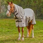 SmartPak Summer Sheet II