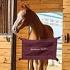 SmartPak Stall Guard - 