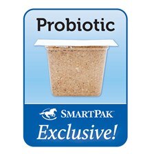 Probiotic