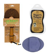 Epona Bestselling Brush Bundle