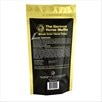 The German Horse Muffin All Natural Horse Treats - 