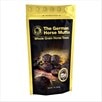 The German Horse Muffin All Natural Horse Treats - 
