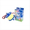 Likit&trade; Holder  - Blue