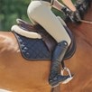 SmartTherapy&reg; ThermoBalance&reg; Ceramic All Purpose Saddle Pad - 