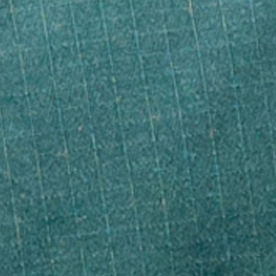 Big D Devlyn Heavy Turnout Blanket