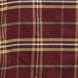 Rhino® SmartPak Collection Wug Turnout Blanket