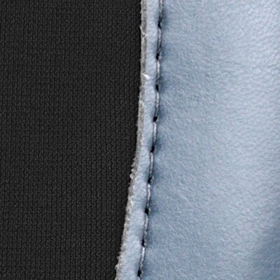 VESTE 100% LAINE BOUTON DORÉ - Grenat | France
