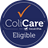 Colicare Eligible