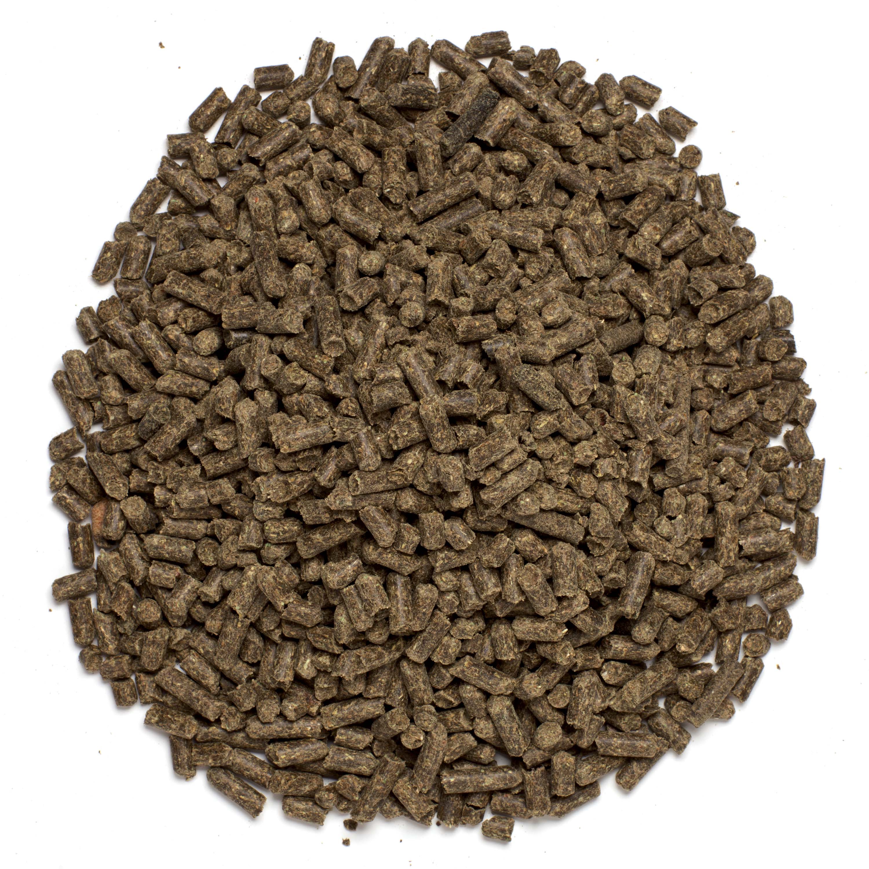Smart & Simple™ Vitamin E & Selenium Pellets SmartPak Equine