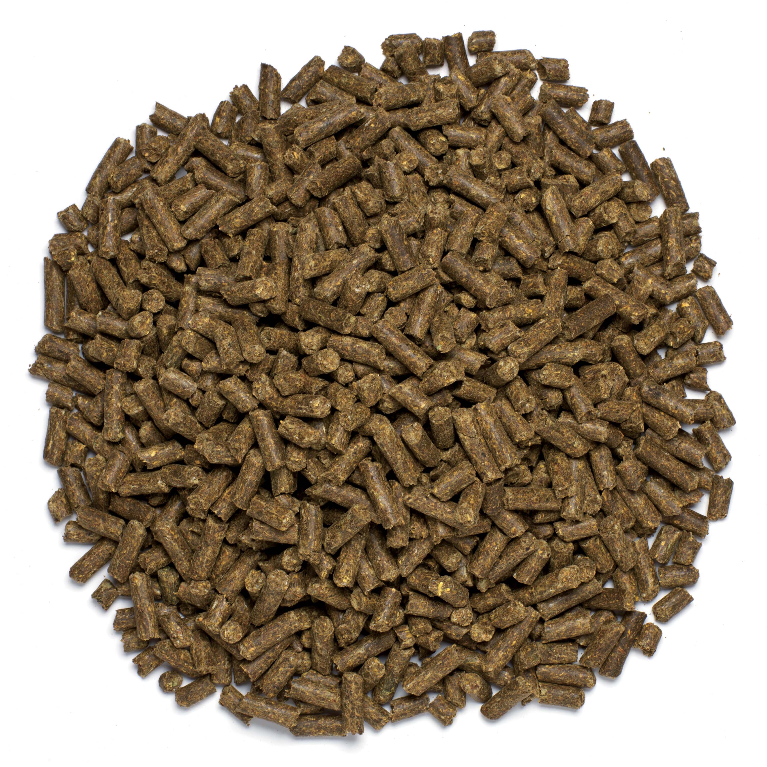 Equithrive® Complete Joint Pellets