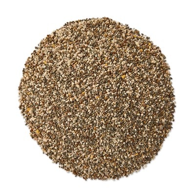 Prickly Pear Chia Glucose Support