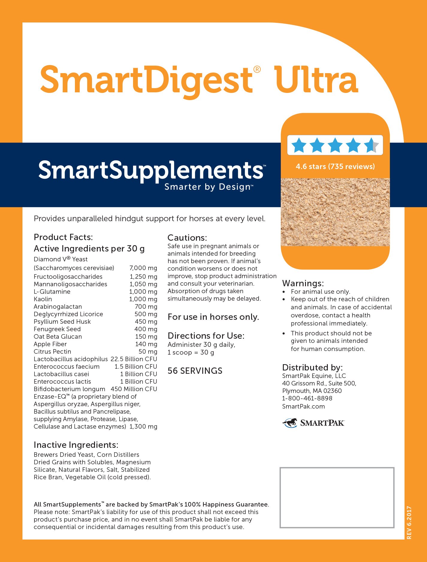 Relief Factor Reviews Consumer Reports - uapnn5r