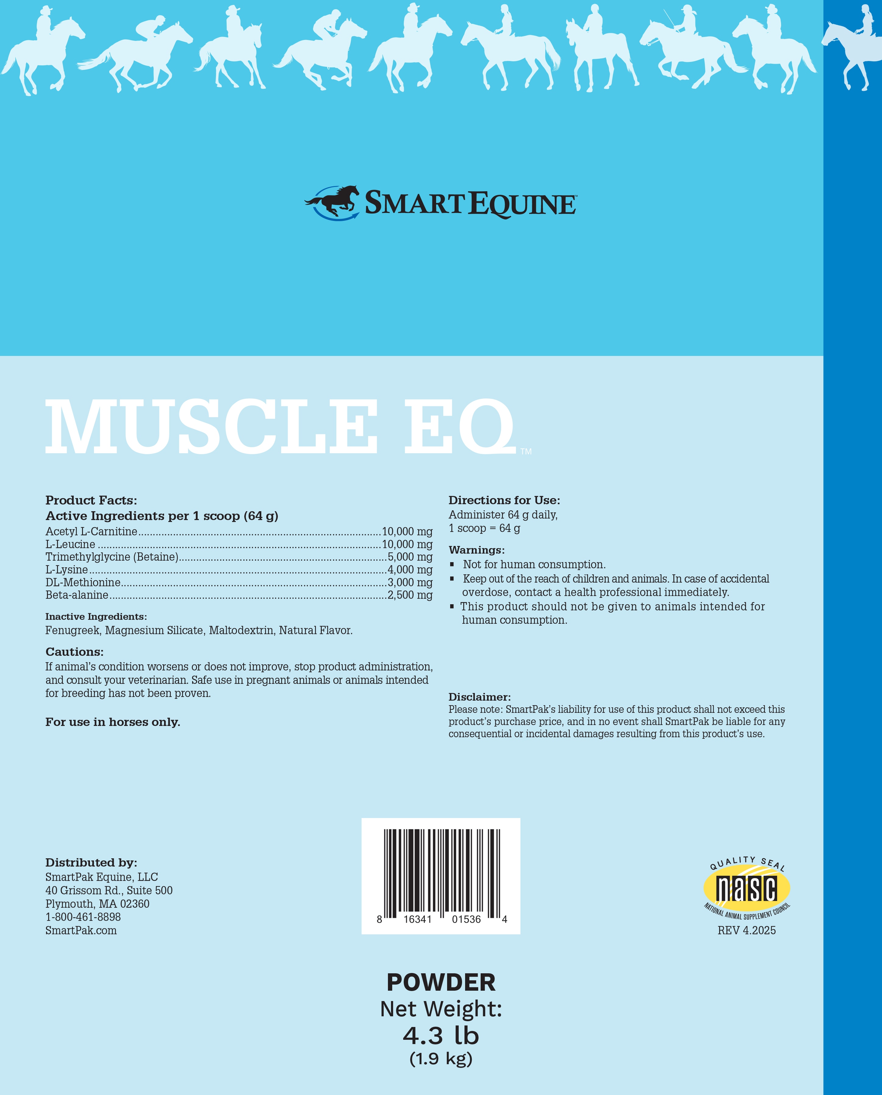 best l-carnitine brands MITACHONDRAL INJECTION 100ML supplies the amino acid L- main image 1